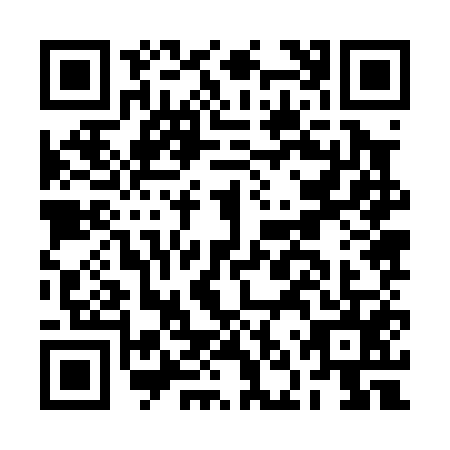 QR code for BNZ0557