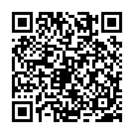 QR code for BNZ2976