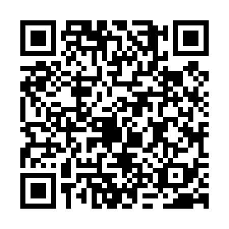 QR code for BNZ4397