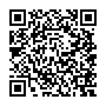 QR code for BNZ4489
