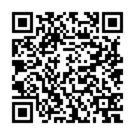 QR code for BNZ8324