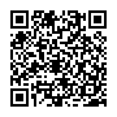 QR code for BOA0620