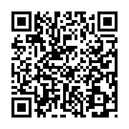 QR code for BOA0936