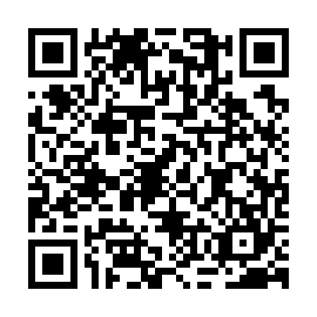 QR code for BOA7642