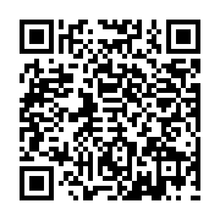 QR code for BOA7690