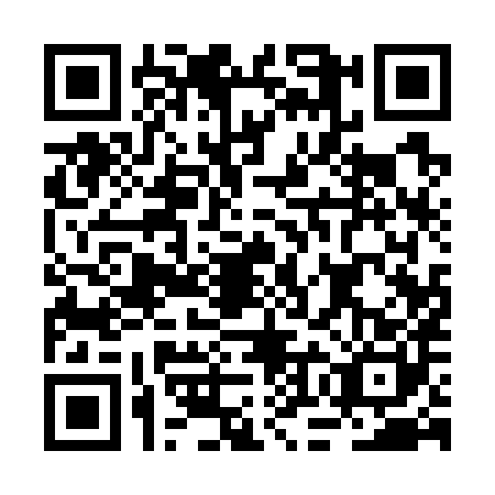 QR code for BOA7807