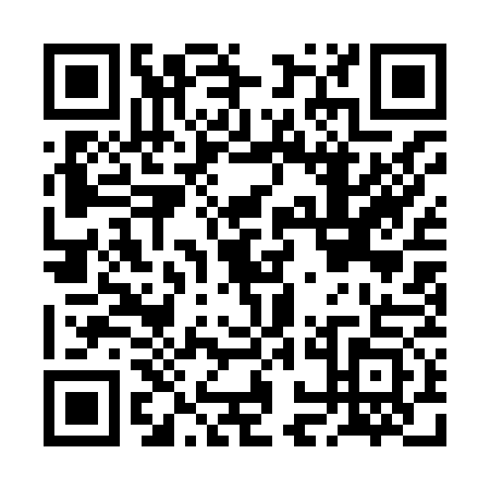 QR code for BOA8736