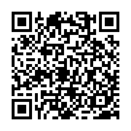 QR code for BOB2856