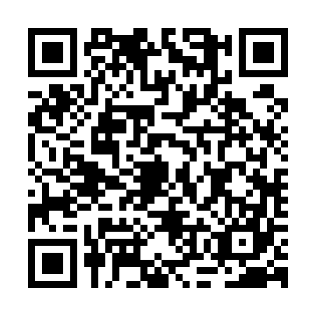 QR code for BOB5672