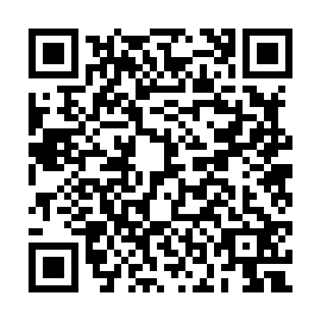 QR code for BOB8223