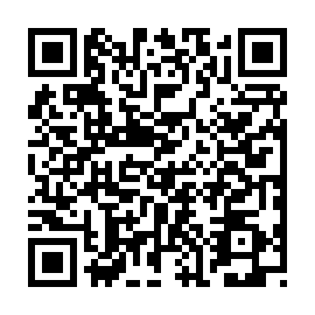 QR code for BOB8708