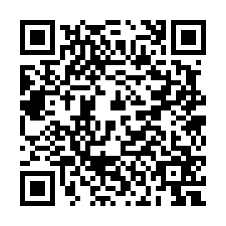 QR code for BOC4661