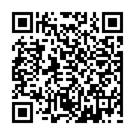 QR code for BOC5542