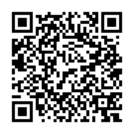 QR code for BOC7709