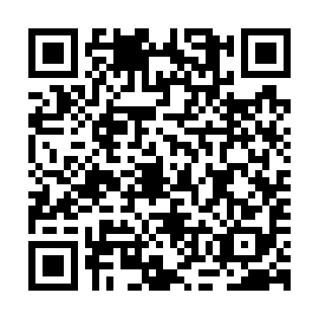 QR code for BOC7989