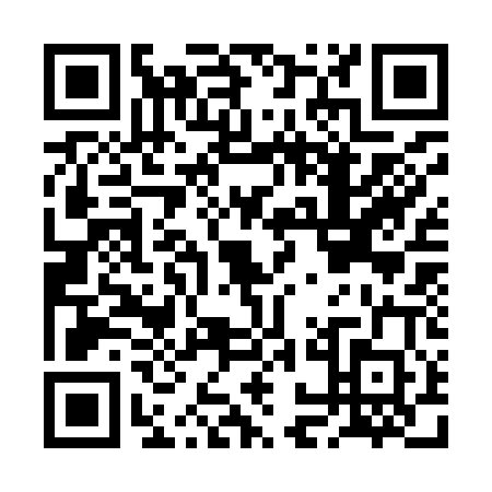 QR code for BOC9007