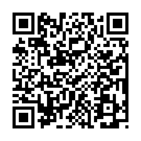 QR code for BOC9391