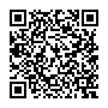 QR code for BOC9533
