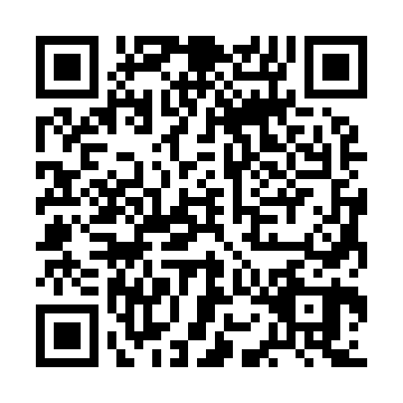 QR code for BOC9603