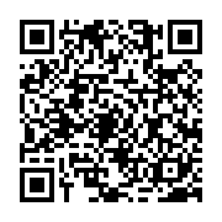 QR code for BOD0215