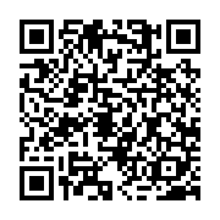 QR code for BOD2493