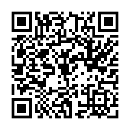 QR code for BOD2598