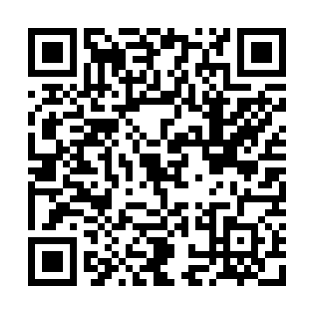 QR code for BOD2707