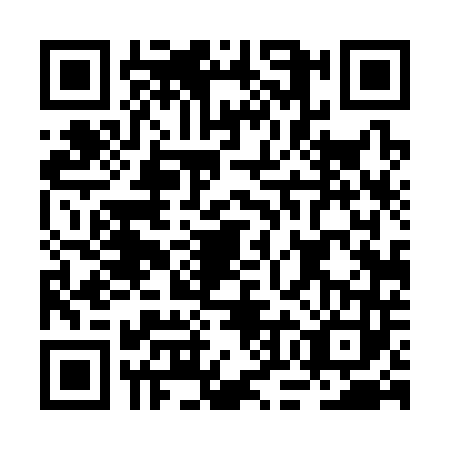 QR code for BOD3435