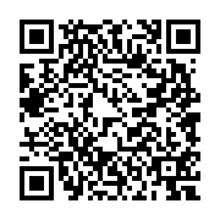 QR code for BOD6117