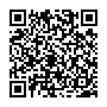 QR code for BOD6324