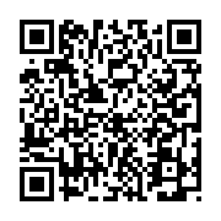 QR code for BOD8796