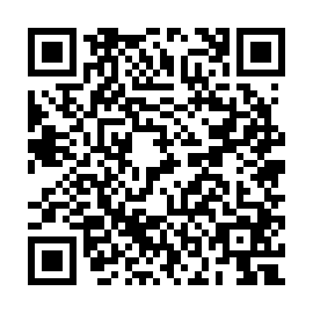 QR code for BOE2449