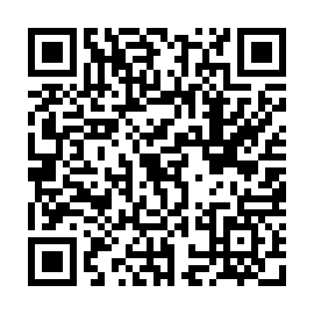 QR code for BOE2671