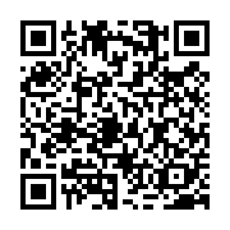 QR code for BOE4085