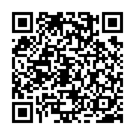 QR code for BOE6692