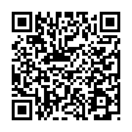 QR code for BOE6850