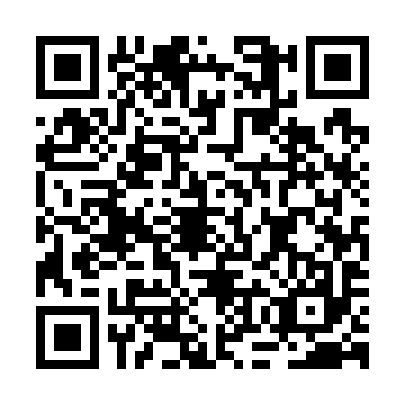 QR code for BOE7970