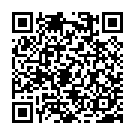 QR code for BOF0803