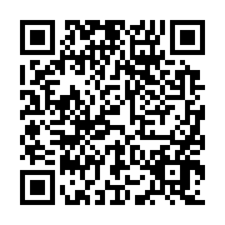QR code for BOF3469