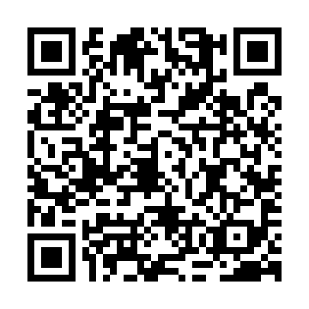 QR code for BOF5998
