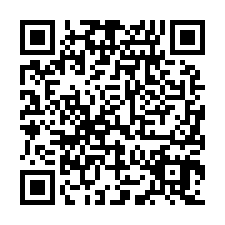 QR code for BOF9054
