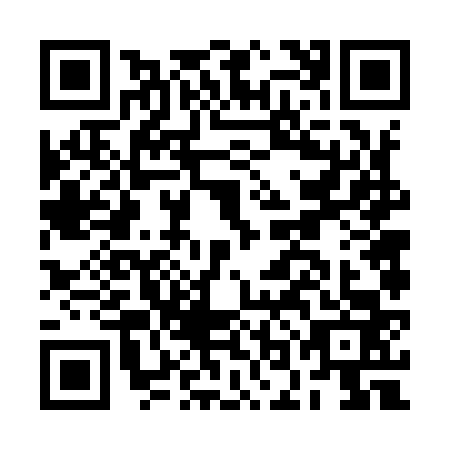 QR code for BOF9636