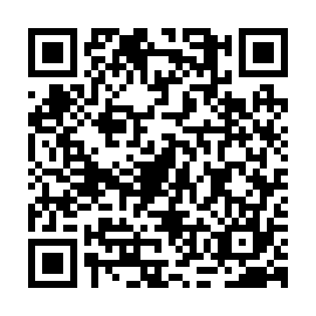 QR code for BOG2778