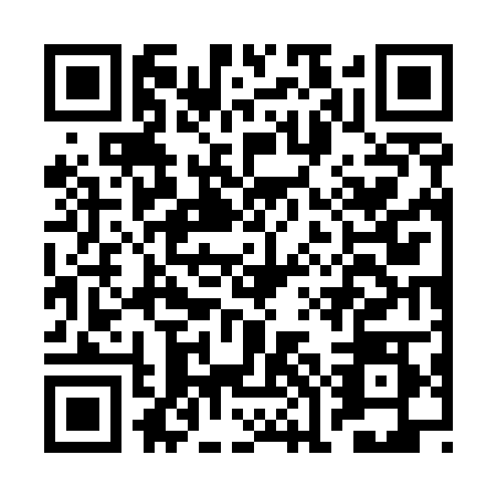 QR code for BOG5088