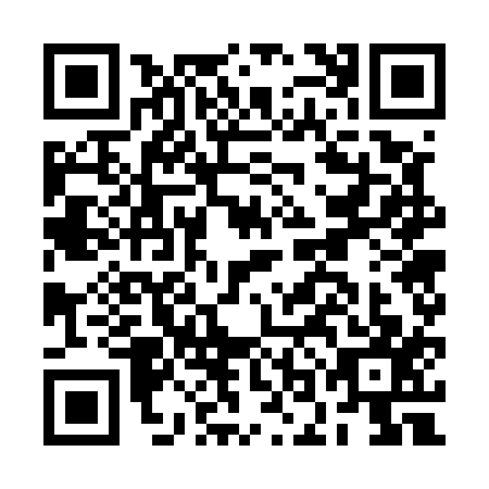 QR code for BOG5173