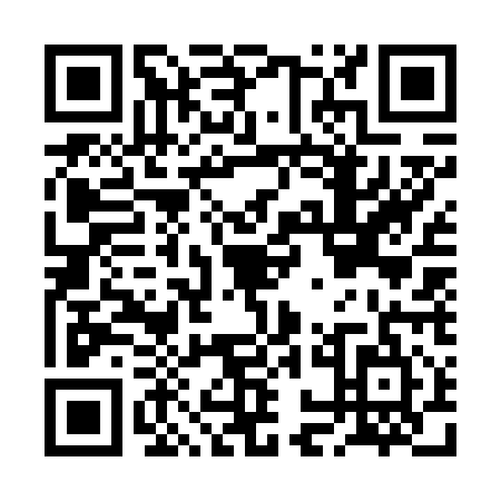 QR code for BOG6152