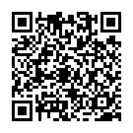 QR code for BOG6354