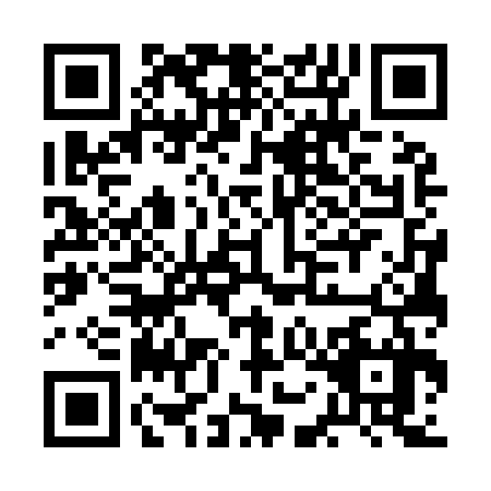 QR code for BOG9374