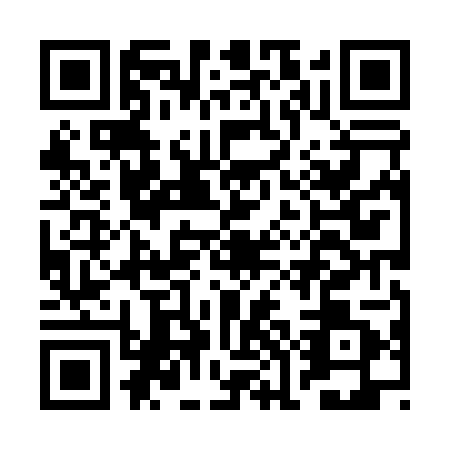 QR code for BOH0014
