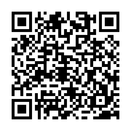 QR code for BOH0363